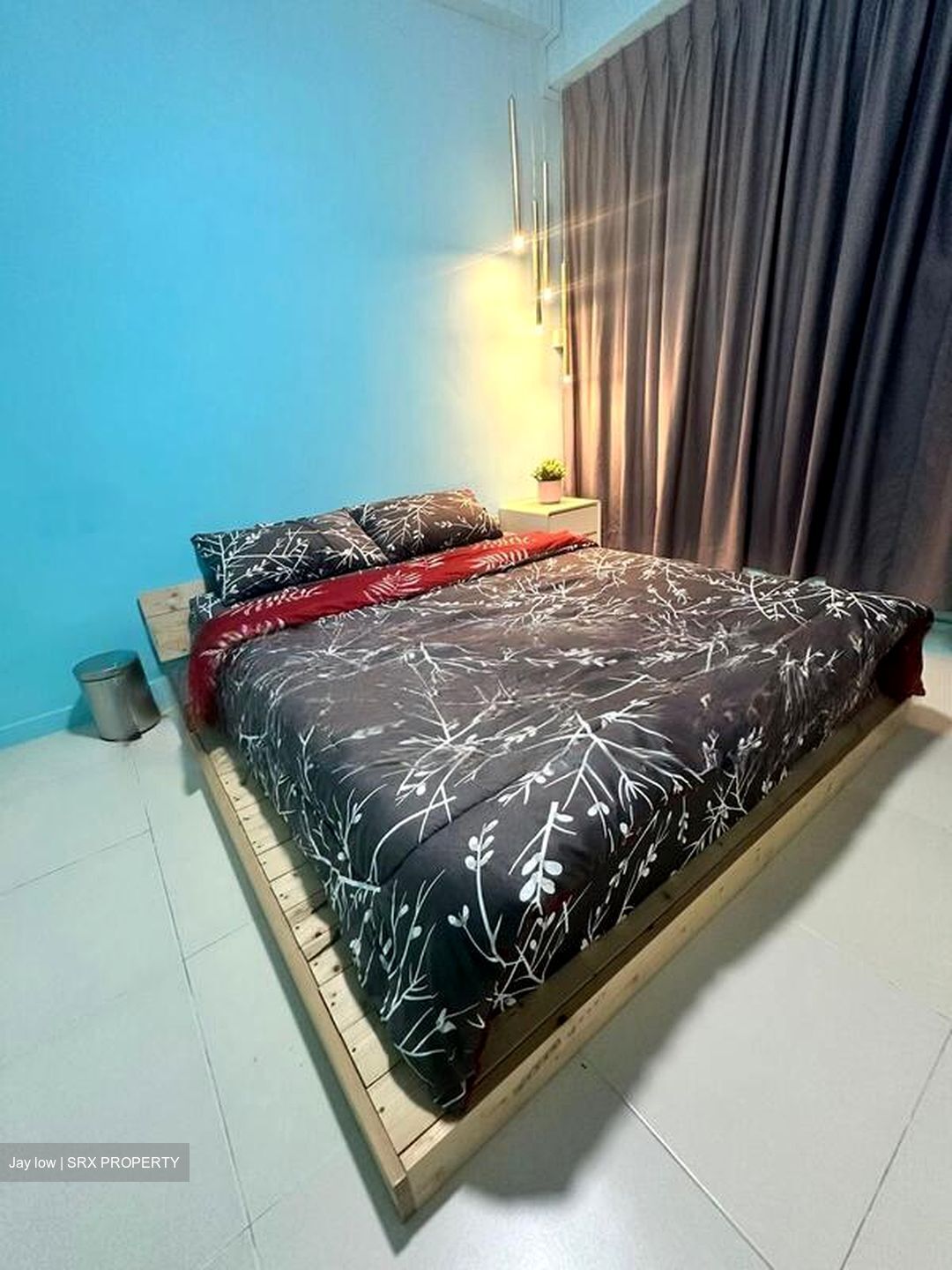 International Plaza (D2), Apartment #462712661